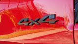 New 2025 RAM 1500 Rebel w/ Rebel Level 2 Equipment Group image 6