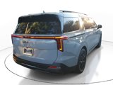 New 2026 Kia Carnival SX Prestige image 3