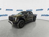 New 2025 Ford F150 Raptor image 4