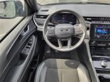 Used 2024 Jeep Grand Cherokee L Laredo image 5