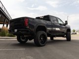 Used 2024 GMC Sierra 2500 Denali Ultimate image 5
