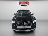 Used 2024 Lincoln Navigator Black Label image 6
