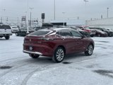 New 2025 Buick Envista Avenir image 5