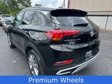 Certified 2023 Buick Encore GX Select w/ Experience Buick Package image 5