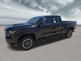 New 2025 Toyota Tacoma SR image 3