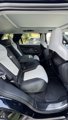 Used 2025 Land Rover Range Rover Sport SV Edition Two image 4
