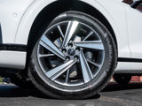 New 2026 Genesis GV70 3.5T Advanced image 6