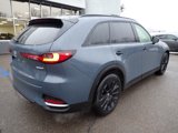 New 2025 MAZDA CX-70 3.3 Turbo w/ Premium Package image 2