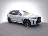 New 2026 BMW X5 xDrive40i w/ M Sport Package image 2