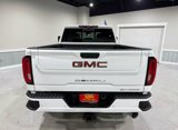 Used 2020 GMC Sierra 3500 Denali w/ Denali Ultimate Package image 5