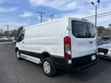 Used 2023 Ford Transit 250 Low Roof w/ Exterior Upgrade Package image 6