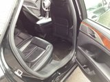 Used 2017 Lincoln MKZ Select w/ Climate Package image 6