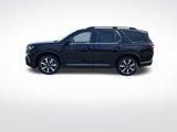New 2025 Honda Pilot Elite image 2