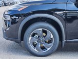 New 2026 Nissan Rogue SV w/ SV Premium Package image 5