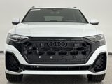 New 2025 Audi Q8 Premium Plus image 6