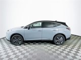 New 2025 Nissan Murano SL image 4