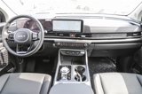 New 2025 Kia Carnival SX Prestige image 5