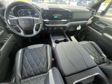 New 2025 Chevrolet Silverado 2500 LT w/ Trail Boss Package image 2