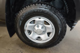 Used 2019 Toyota Tacoma SR image 6
