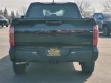 New 2025 Toyota Tundra Limited image 5