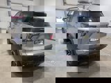 New 2026 Chevrolet Equinox RS w/ Safety and Technology Package image 4