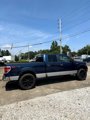 Used 2013 Ford F150 XLT w/ Luxury Equipment Group image 3
