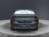 New 2026 Genesis G70 2.5T Prestige image 4