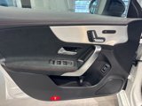 Used 2024 Mercedes-Benz CLA 250 4MATIC w/ AMG Night Package image 5