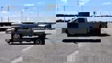 Used 2025 Chevrolet Silverado 3500 LT w/ Texas Edition image 5