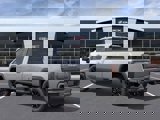 New 2025 GMC Sierra 3500 AT4 w/ AT4 Premium Plus Package image 3