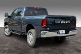 New 2026 RAM 2500 Tradesman image 3