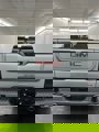 Used 2023 GMC Sierra 1500 AT4 image 5