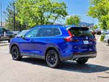 Used 2025 Honda CR-V Sport-L image 3