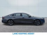 New 2025 Honda Accord Touring image 6