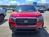 New 2025 Honda Ridgeline RTL image 2