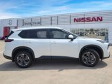 New 2026 Nissan Rogue SV image 5