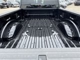 New 2025 Ford F350 King Ranch image 6