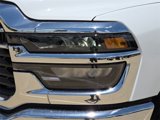 New 2025 RAM 2500 Tradesman image 4