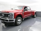 New 2025 Ford F350 XL image 4