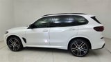 Used 2025 BMW X5 M60i image 4