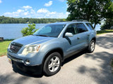 Used 2008 GMC Acadia SLT w/ Convenience Package image 2