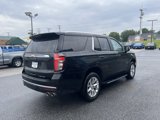 Certified 2023 Chevrolet Tahoe Premier image 5