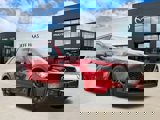 New 2025 MAZDA CX-90 Plug-In Hybrid w/Premium Sport image 4