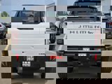 New 2025 GMC Hummer EV 2X image 4