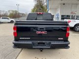 Used 2015 GMC Sierra 1500 SLE image 4