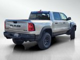 New 2025 RAM 1500 RHO image 4