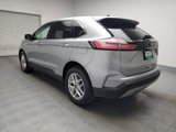 Used 2022 Ford Edge SEL image 5