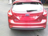 Used 2014 Ford Focus SE image 5