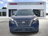 New 2026 Nissan Rogue SV w/ SV Premium Package image 2