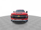New 2025 Chevrolet Silverado 3500 LT w/ Convenience Package image 3